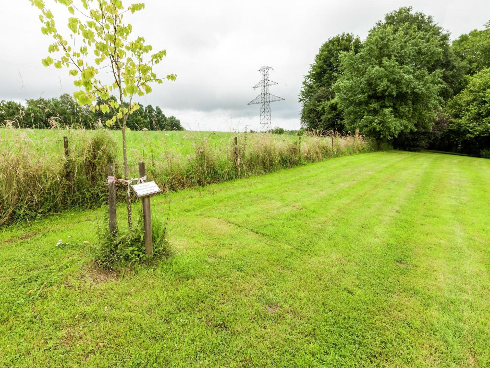 Gorgeous Apartment In Bohon With Garden Furniture And Bbq Barvaux-sur-Ourthe Extérieur photo
