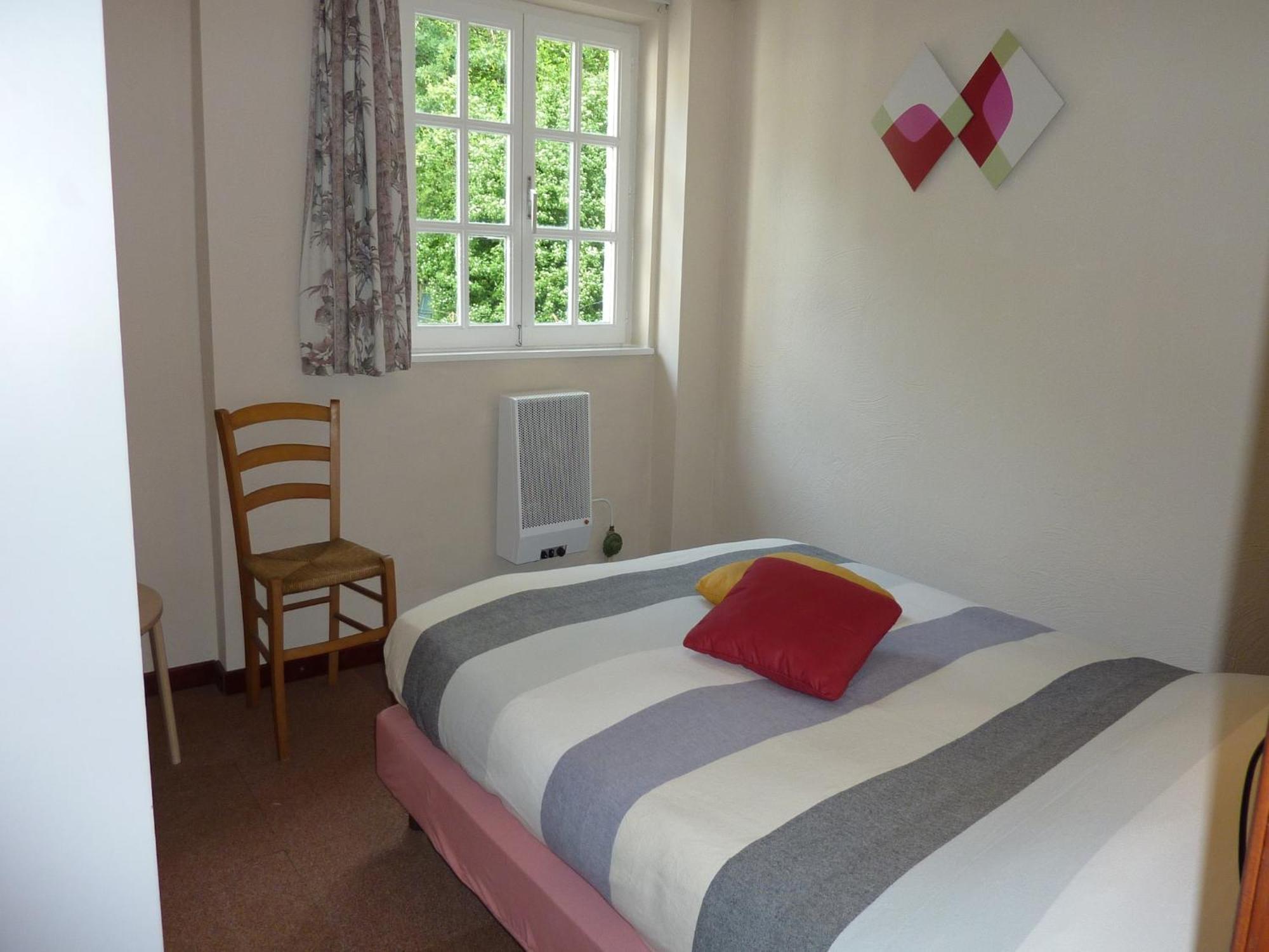 Gorgeous Apartment In Bohon With Garden Furniture And Bbq Barvaux-sur-Ourthe Extérieur photo