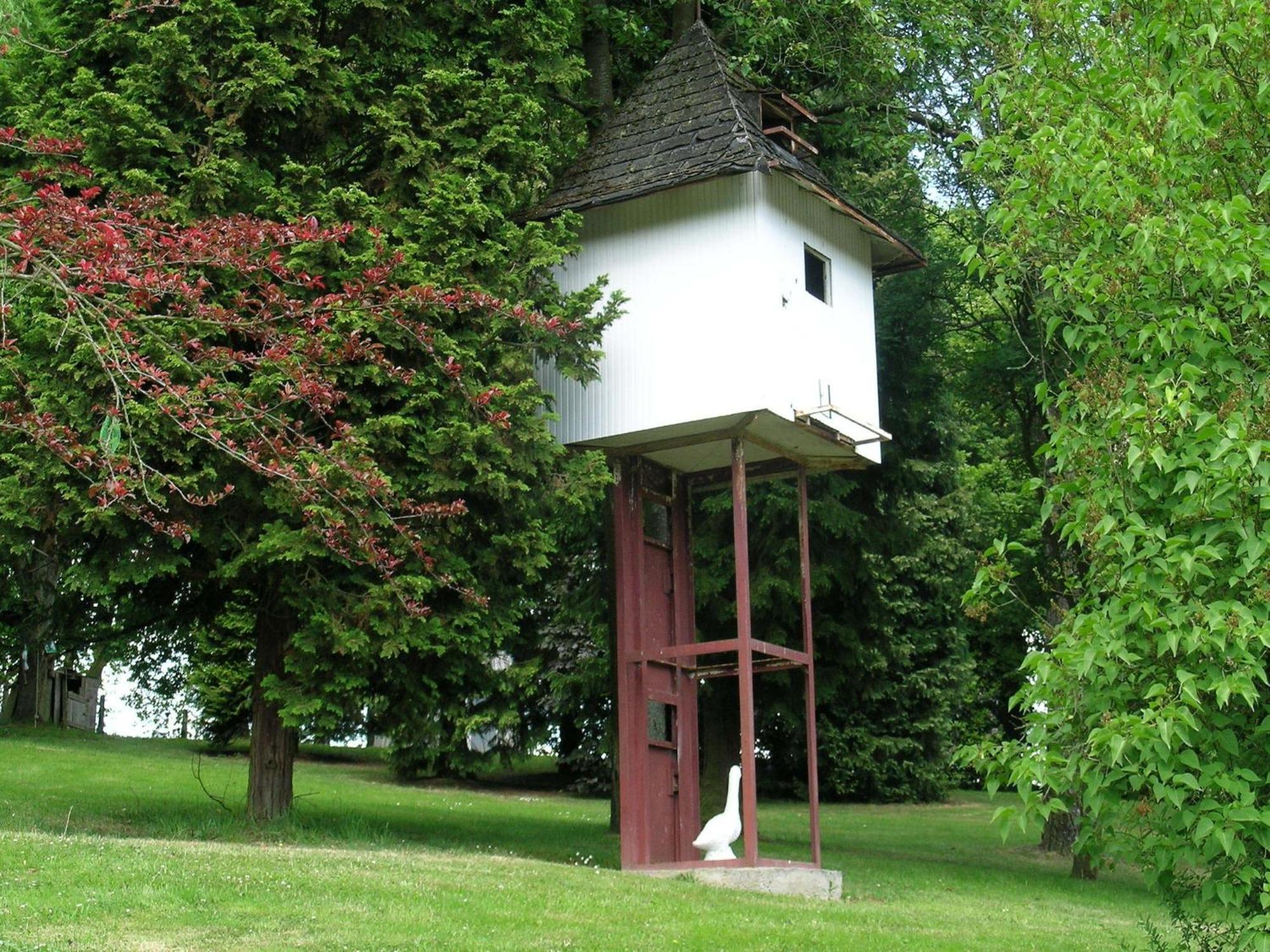 Gorgeous Apartment In Bohon With Garden Furniture And Bbq Barvaux-sur-Ourthe Extérieur photo